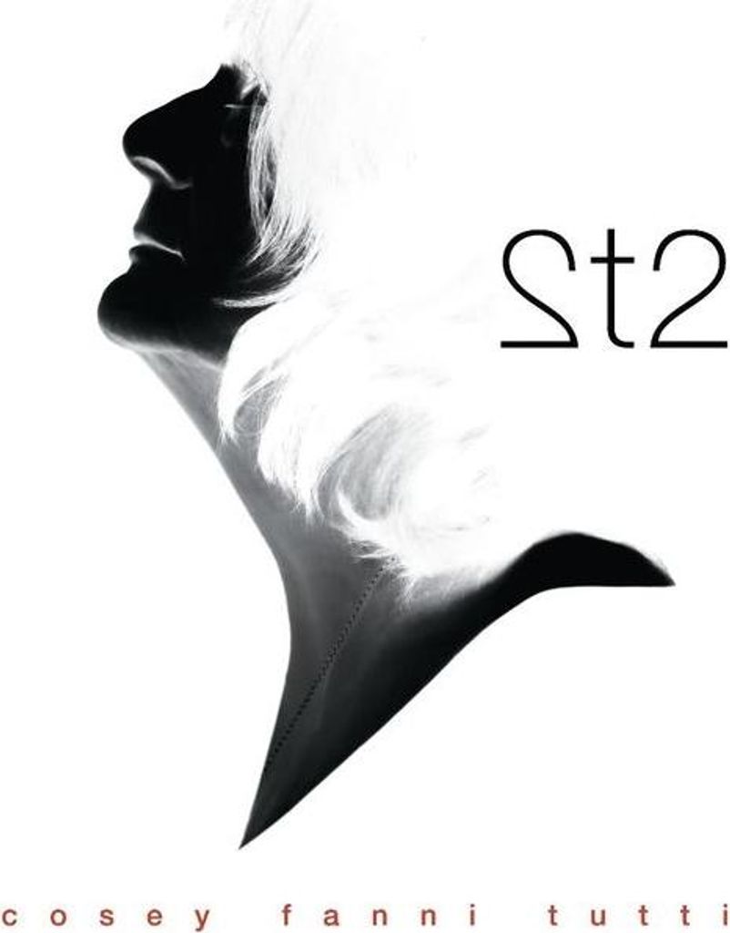 2t2