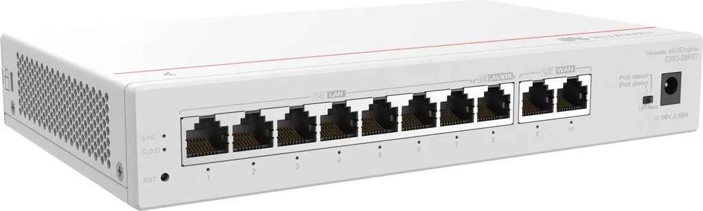 Bloc Alimentation USB 5V Stable : Finissez-en avec les Surchauffes de Charge
