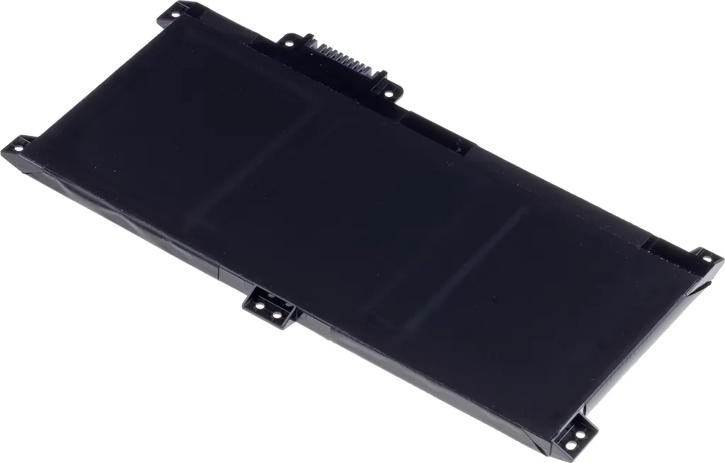 Batterie d'ordinateur portable pour HP Pavilion 15-br000 x360 - 4