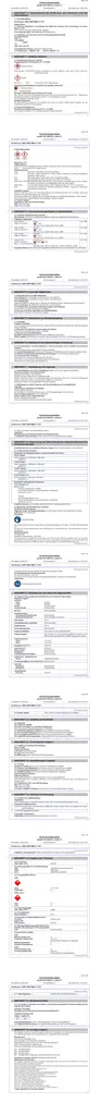 Aérosol de test pour détecteurs de fumée Beko TecLine - Format de 150ml