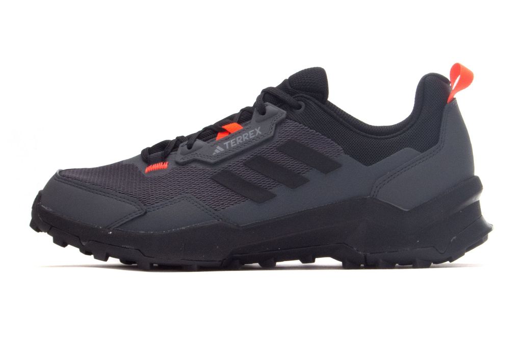 ADIDAS TERREX AX4 scarpe HP7391 r. 46 Immagine del prodotto 