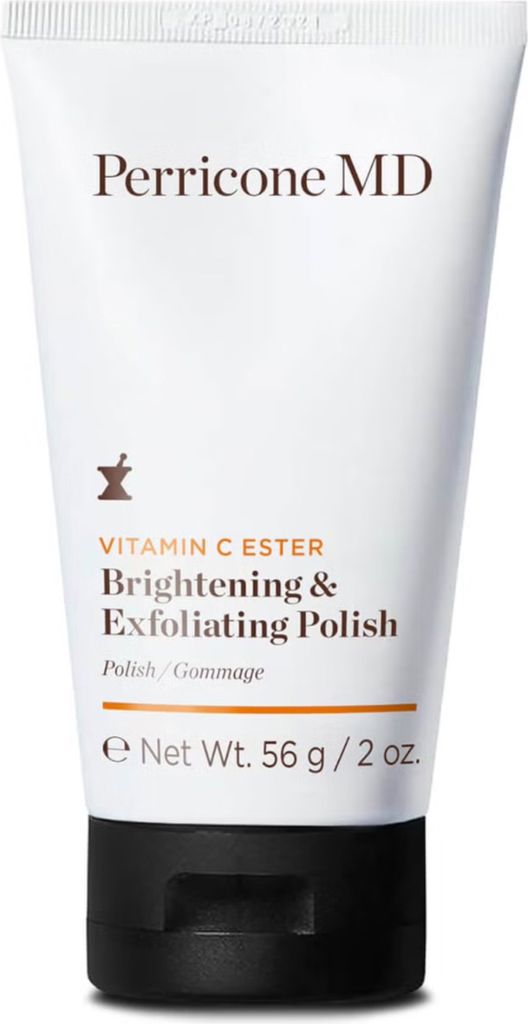Perricone MD Vitamin C Ester Exfoliating Polish 59 ml
