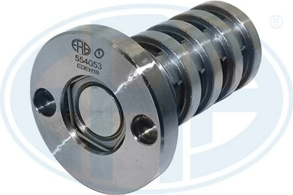 Electrovanne pour CC 358 EOS Golf Passat - ERA 554053A / 06H 109 257 A