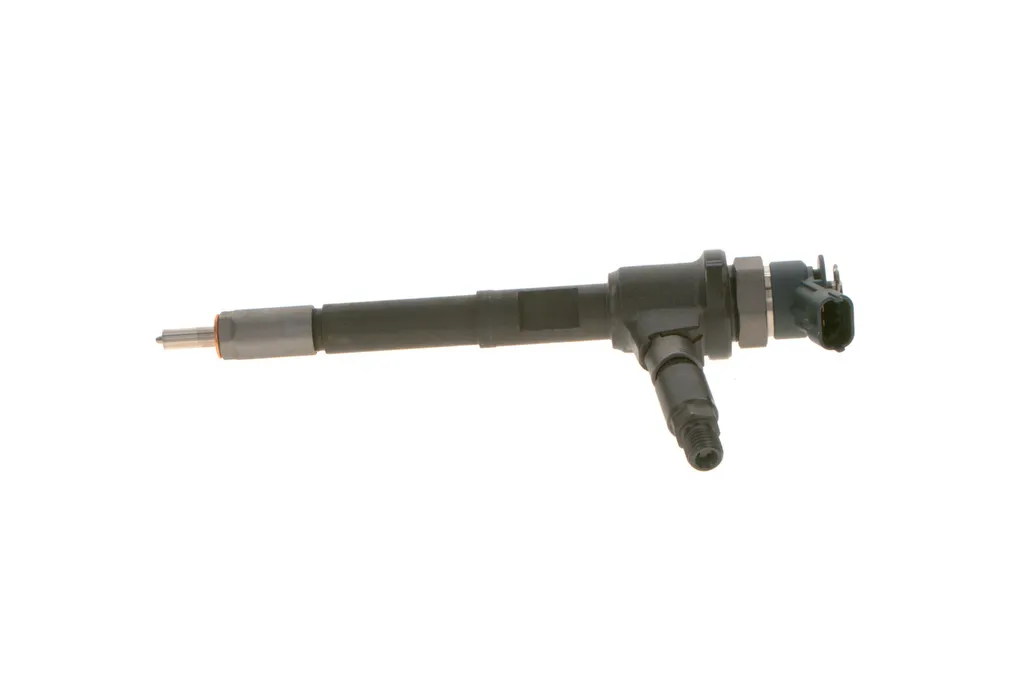 Injecteur de carburant diesel Bosch 0445110408 pour Massey Ferguson