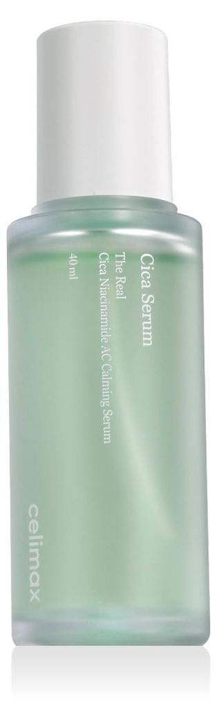 Celimax Cica Serum 40 ml Produktbild 