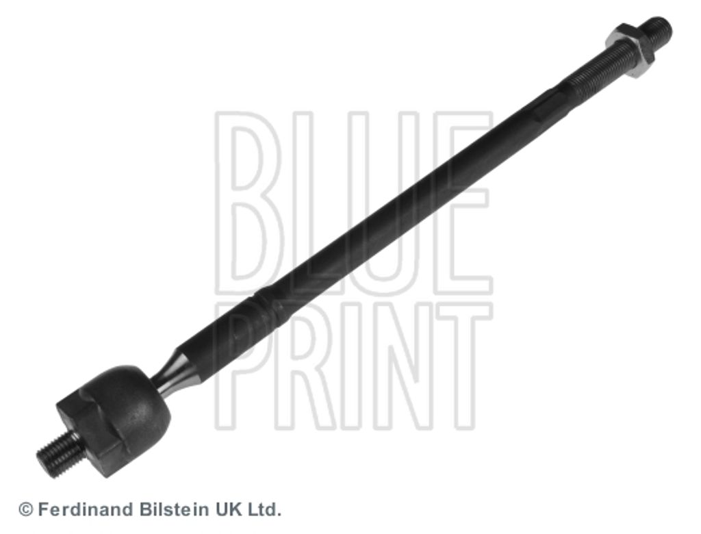 BLUE PRINT ADT38788 Axialgelenk Spurstange für TOYOTA Camry Produktbild 