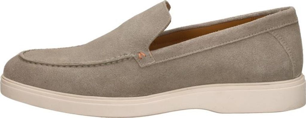 SUB55 Sportief Sportief - Beige - Maat 42
