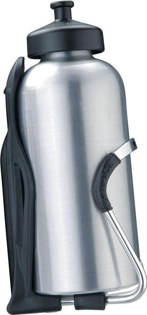 Fleshouder TOPEAK Modula Cage 2 Productafbeelding 