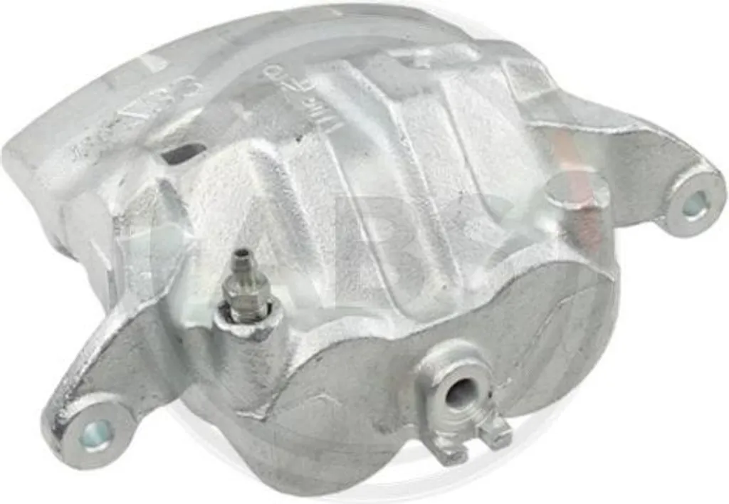 Étrier de frein A.B.S. 727222 compatible avec NP300 et Pathfinder OE
