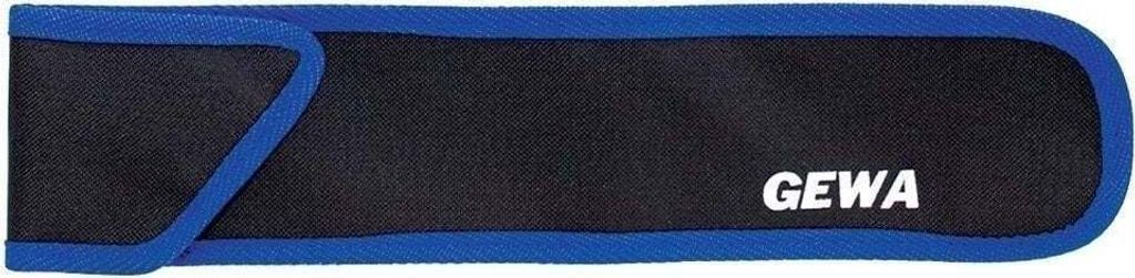 GEWA 251100 Schutzhülle für Blasinstrument