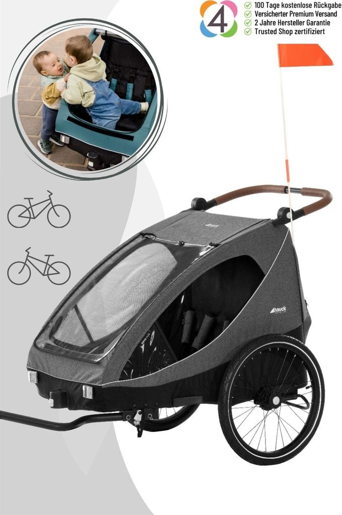 fahrradsattel sr suntour Suntour Parallelogramm Federsattelstütze SP12-NCX 27,2 mm x 400 mm XL Aluminium Schwarz Mountainbike Sattelstütze Sport & Freizeit Ausführung:for two Mainradweg von Würzburg bis dog pram