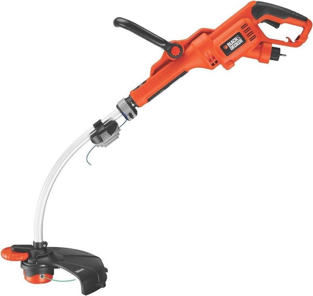 Black & Decker Elektrosense, 35cm, 900W