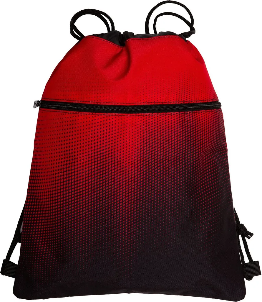 Sac à Dos Scolaire Ergonomique McNeill Ergo Perfecto contre le Mal de Dos - 9