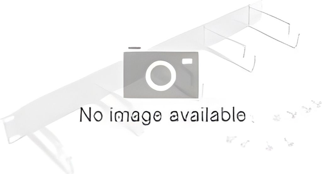 Rackmount.IT Kit for AVM FRITZ!Box 5690 Pro