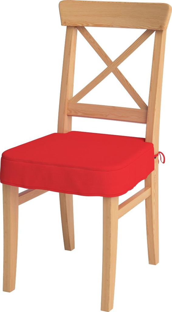 Sitzkissen geeignet für das Ikea Modell Ingolf