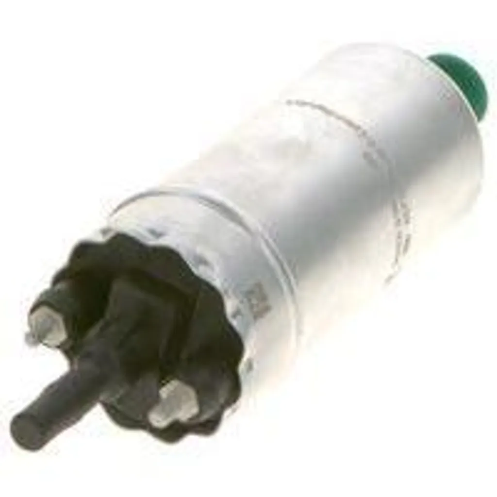 Pompe carburant Bosch pour réparation Renault Laguna II et Scenic I JE