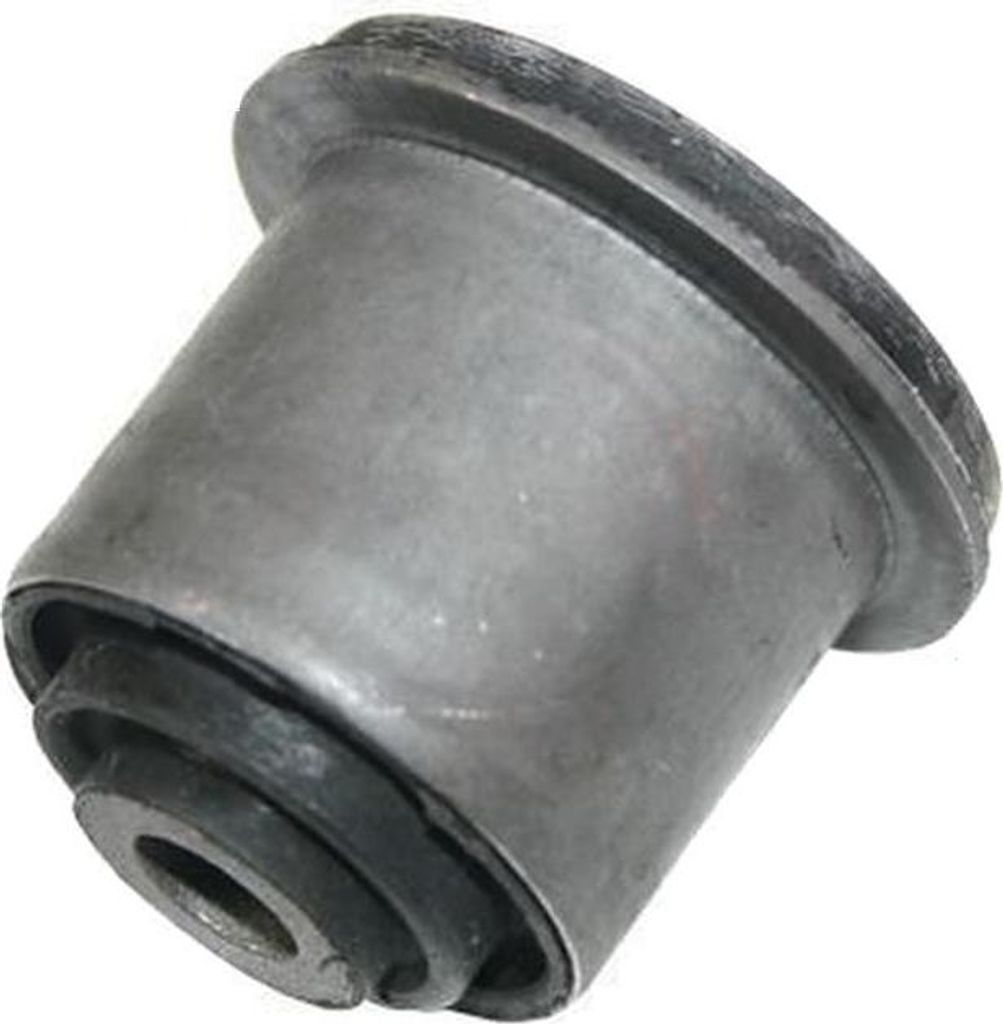 Lagerung Lenker hohe Präzision Ø 37,5 mm 44 mm A.B.S. für u.a. VW PASSAT