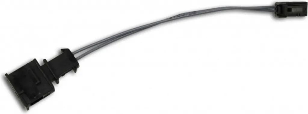 Cablaggio Adattatore LED Skoda Vano Bagagli e Portaoggetti Plug&Play
