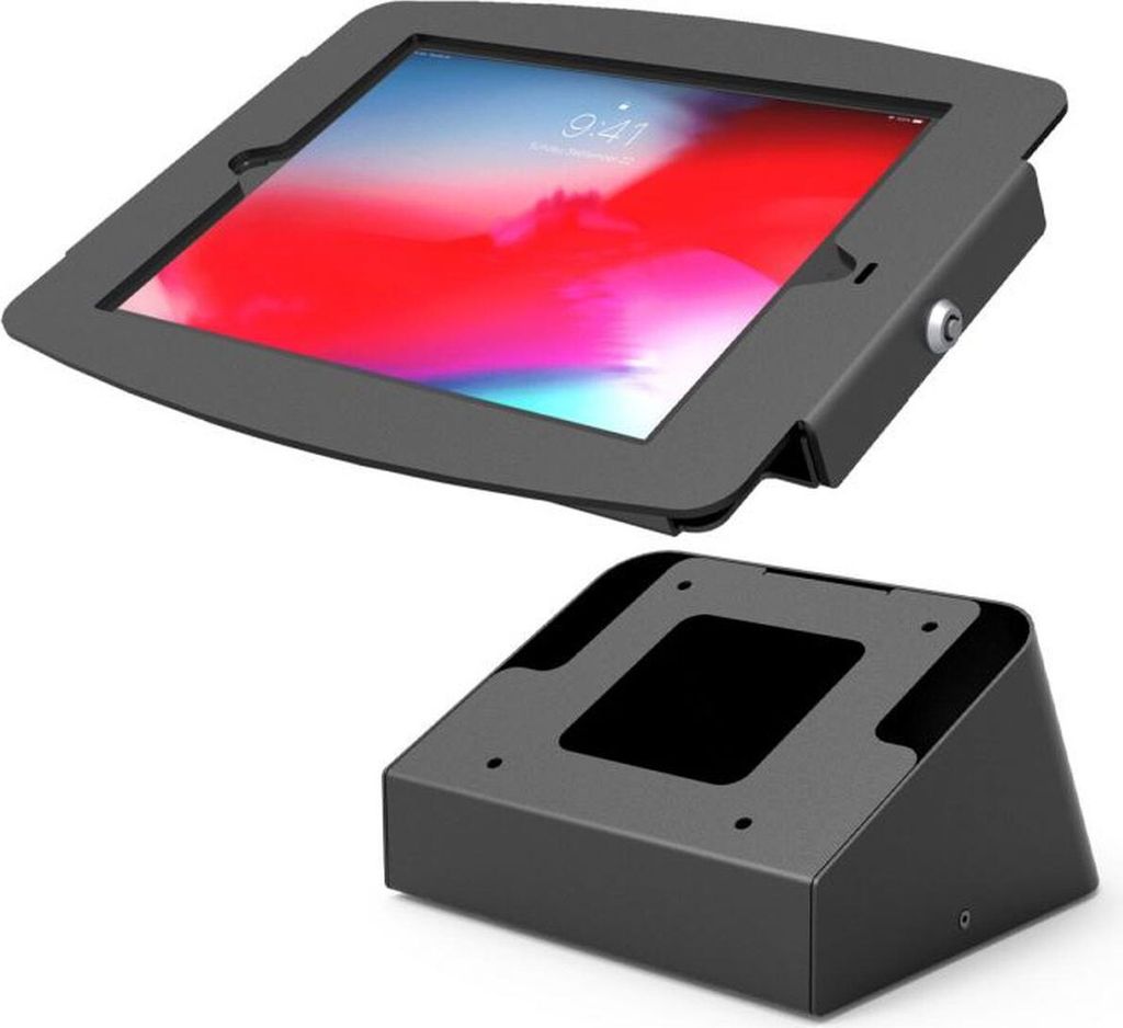 Compulocks AV Capsule