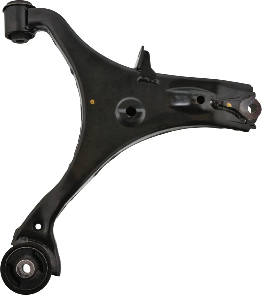 Triangle de suspension avant droit inférieur FEBI 42124 HONDA FR-V BE
