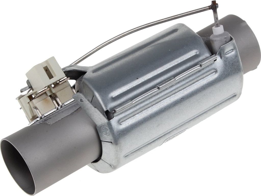 BEKO - GESCHIRRSPUELLER ROHR HEIZUNG 1800W Ø 32 mm - 1888130200