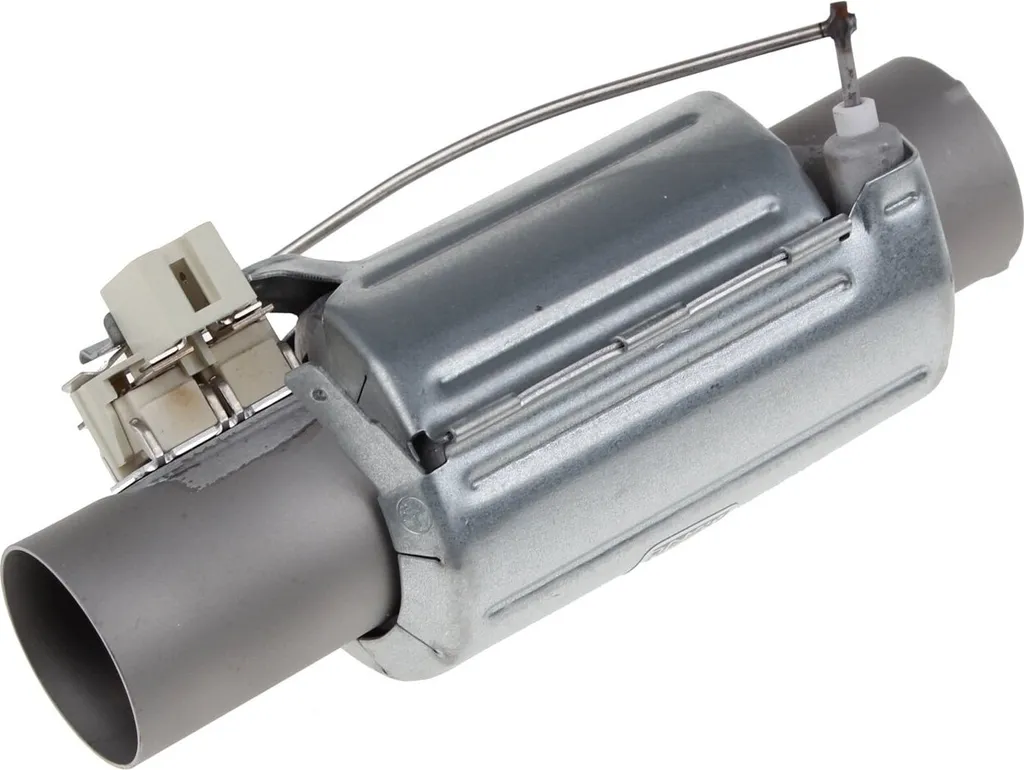 Élément Chauffant de Lave-Vaisselle Beko 1800W Diamètre 32mm 1888130200