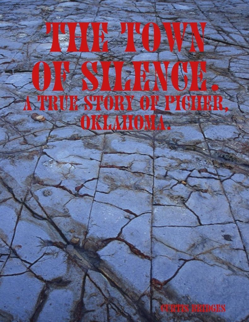 The Town Of Silence.