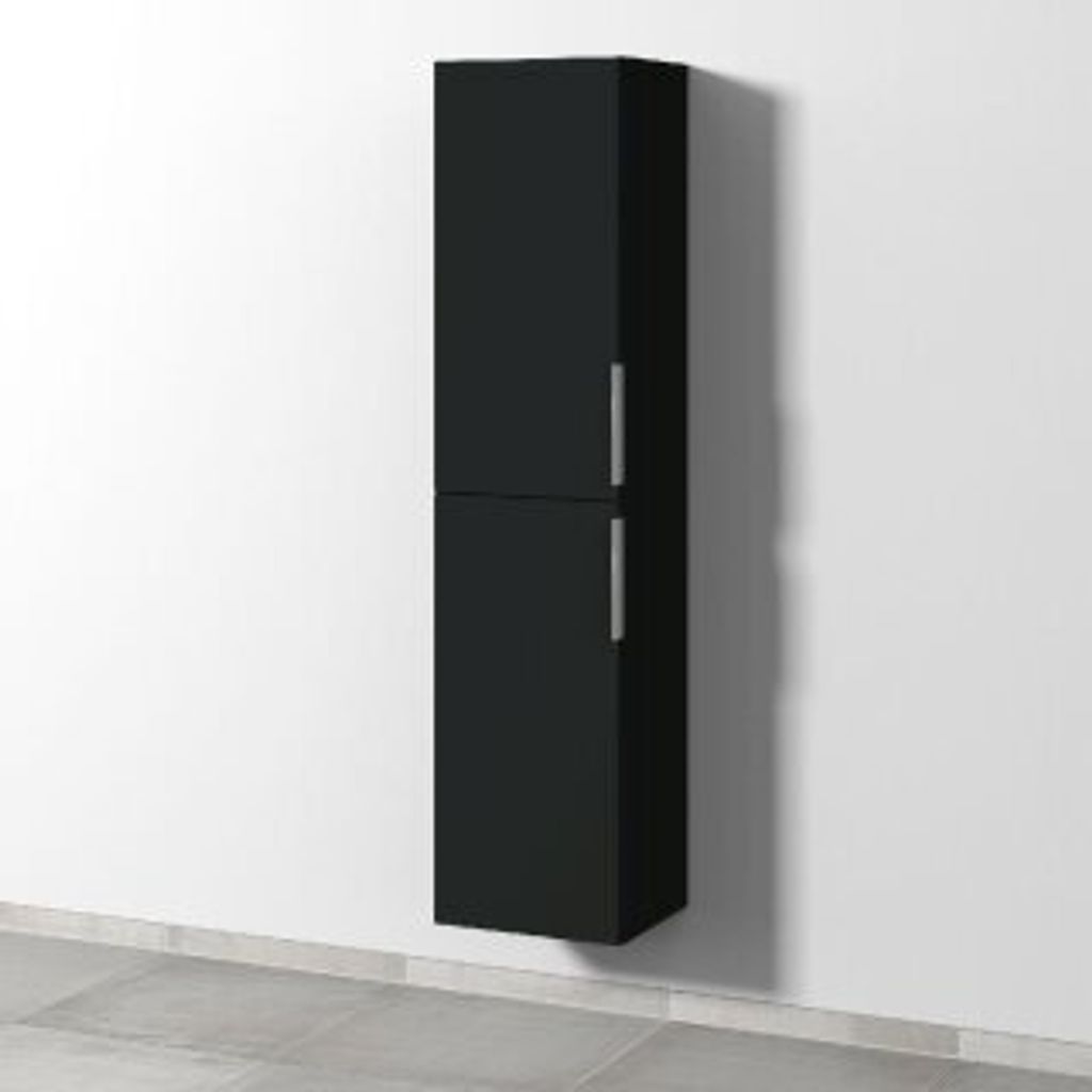 SANIPA UP0941V Hochschrank links 3way (UP094)