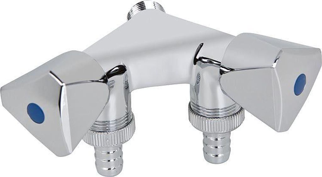 ASW Doppel