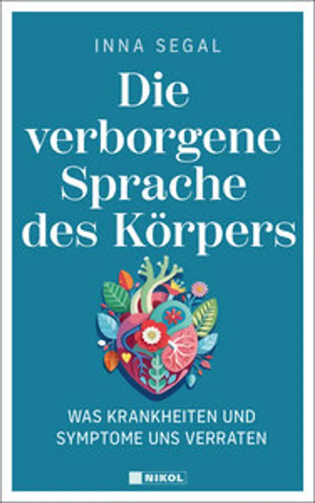 Livre de psychologie : Le langage caché du corps pour décrypter les gestes