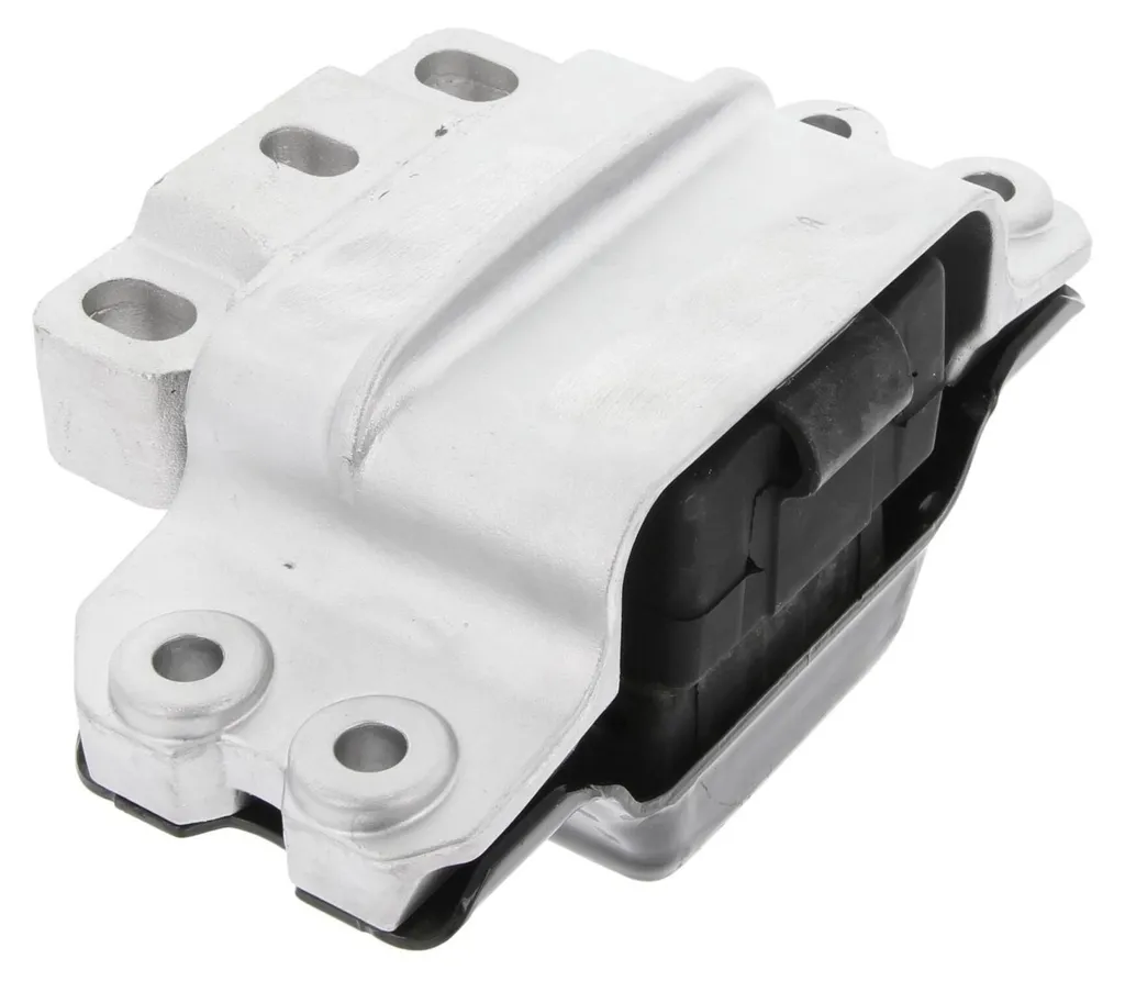 Palier de boîte auto Corteco 80001854 pour entretien Audi et VW Golf