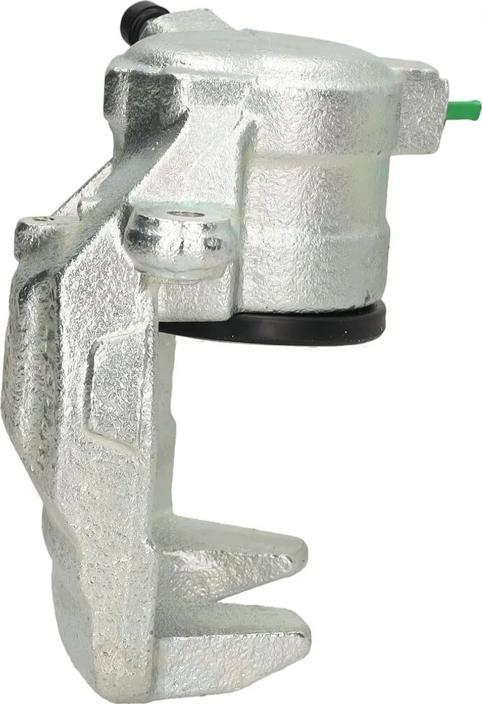 Étrier de frein avant gauche OPTIMAL BC-1056L pour Mercedes Classe C W203