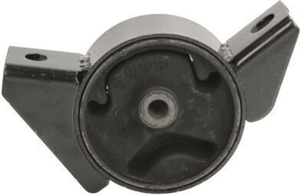 YAMATO Halter Motoraufhängung I58007YMT Hinten für SUZUKI SWIFT II Schrägheck (EA, MA)