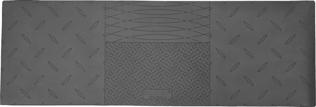 Kit Tappetini Auto Anteriori Somer Car Per BMW Serie 4 F32 Coupè (2013-2020). 2 Pezzi In Moquette Italiana, Su Misura, Con Cuciture Bianche E Fondo Antiscivolo.