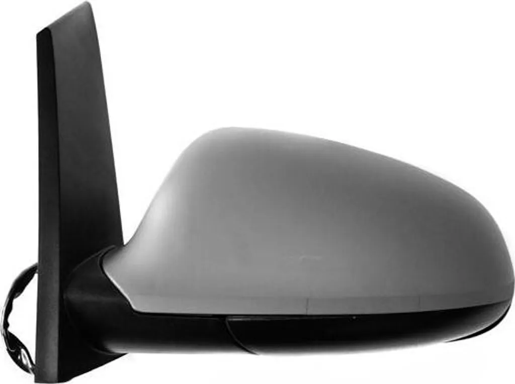 Rétroviseur ABAKUS 2809M03 anti-vibration pour Astra J OE 1428459