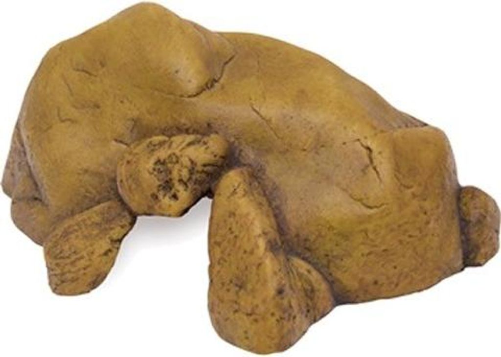 Exo Terra PT2932, Höhle, 1 Stück(e), 210 mm, 190 mm, 80 mm