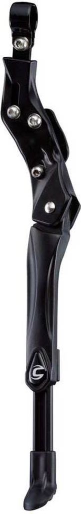 Cannondale Eileen 2 Hinterradständer Schwarz  Schwarz One Produktbild 