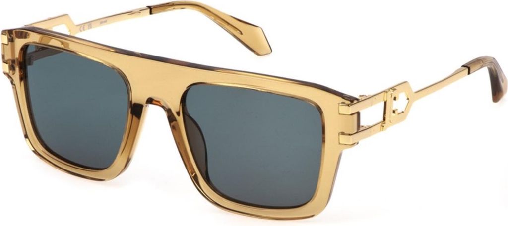Brillen Just Cavalli sjc096530913 Produktbild 