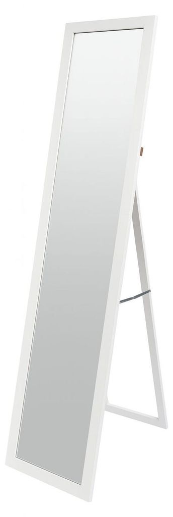 Standspiegel HAVLYS, 37 x 127 cm Produktbild 