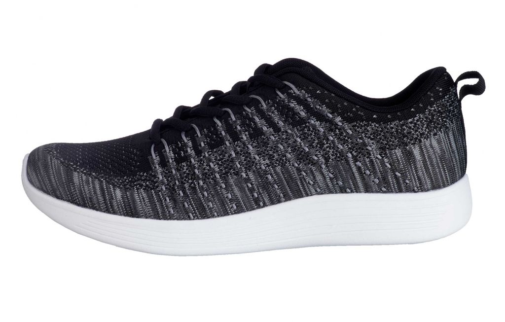 scarpe Ballop Mix 8591900 Immagine del prodotto 