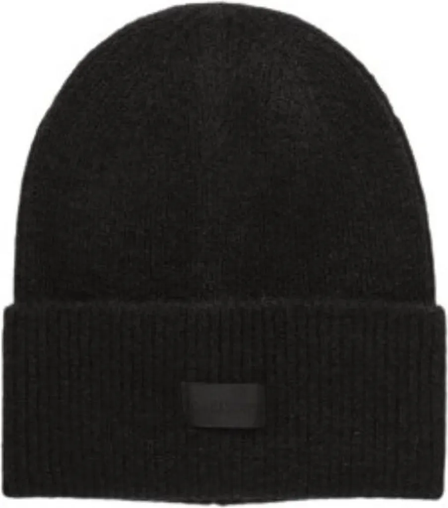 Bonnet Hiver Outhorn AW22 pour Randonnée et Activités Outdoor Homme