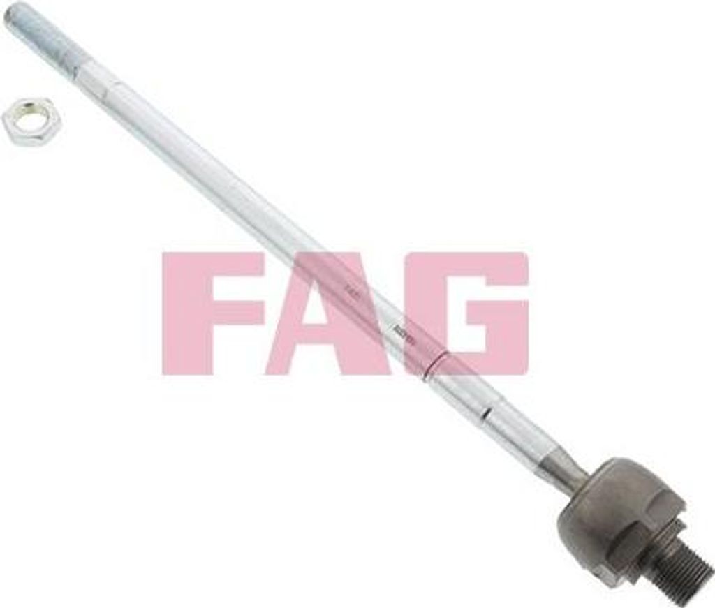 FAG 840 0134 10 Axialgelenk, Spurstange OE 1370710 kompatibel mit Transit