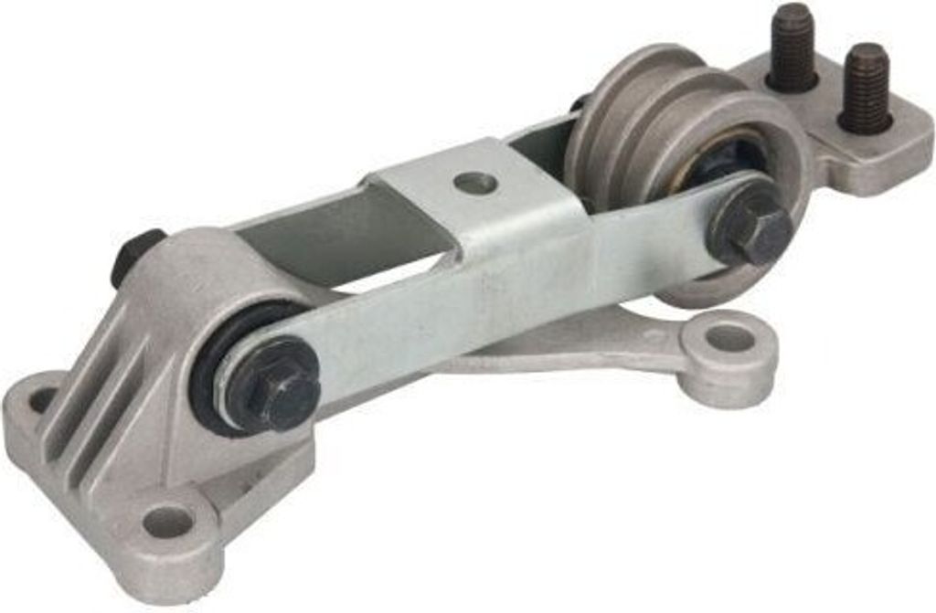 REINHOCH Getriebelager LAGER GETRIEBELAGER GETRIEBE 112202847R für RENAULT Clio IV Schrägheck (BH) Captur (J5, H5) Arkana I (LCM) CLIO IV Kasten