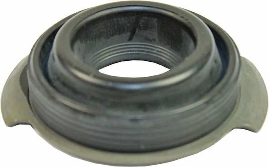 Dichtung Zylinderkopfhaube Einspritzdüse METZGER für u.a. FORD TRANSIT