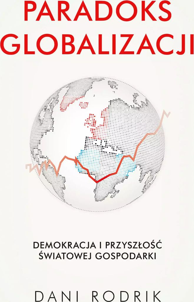 Das Paradoxon der Globalisierung