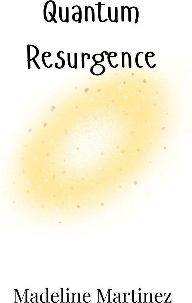 Quantum Resurgence