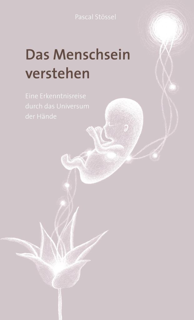 Das Menschsein verstehen