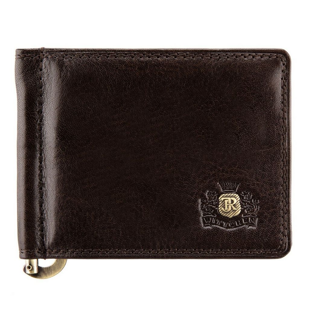Geldbeutel Kollektion Da Vinci(H) 10x (B) 12,5cm