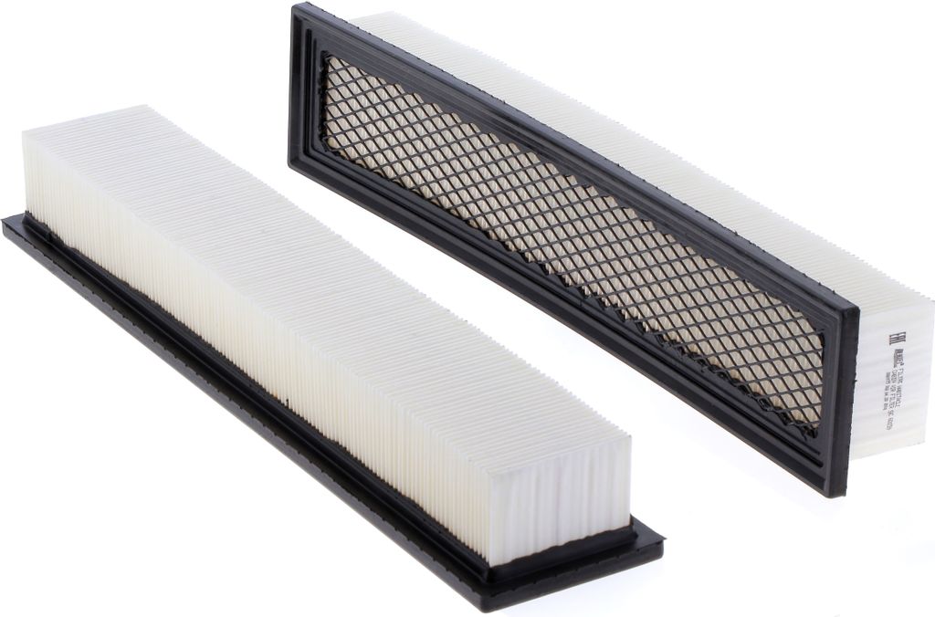 Innenraumfilter SC 60159