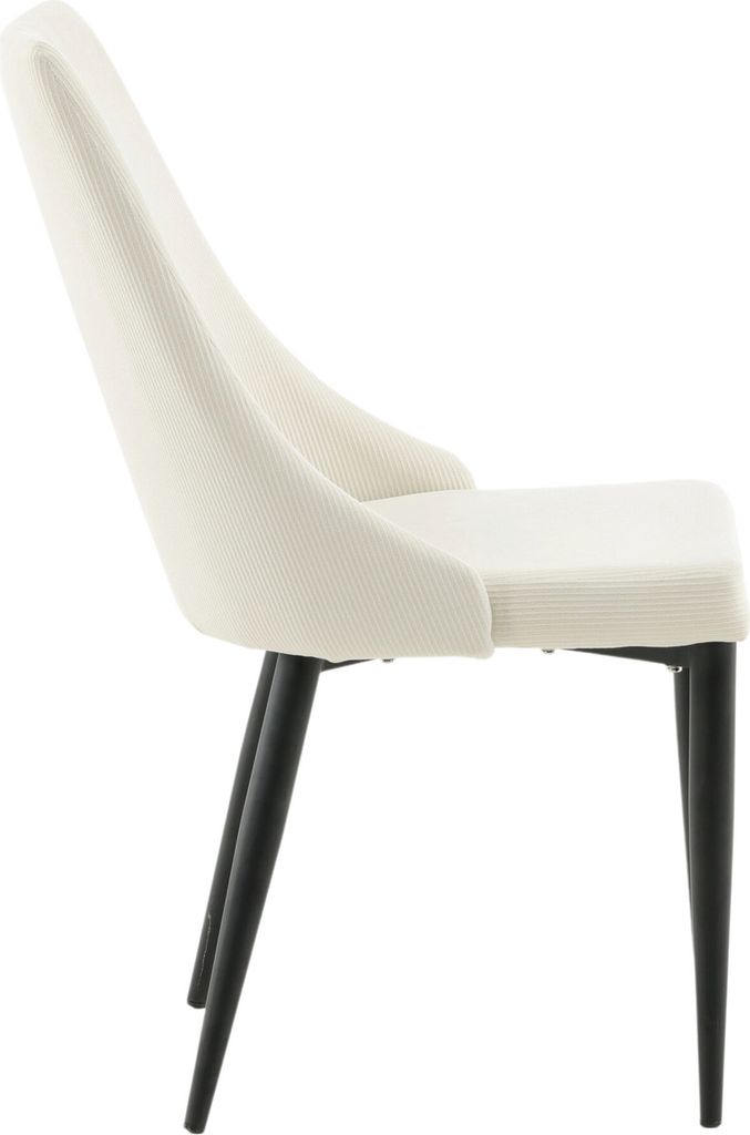 Venture Design, Gartenstühle, Leone, Beige